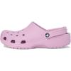 Crocs Classic Sabots Mixte Adulte(Hydrangea)