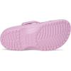 Crocs Classic Sabots Mixte Adulte(Hydrangea)