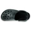 Crocs Classic Sabots Mixte Adulte(Noir Noire 001)