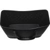 Crocs Classic Small Tote(Noir)