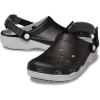 Crocs Classic Turbo Clog(Noir)