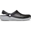 Crocs Classic Turbo Clog(Noir)