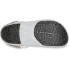 Crocs Classic Turbo Clog(White)