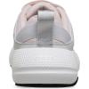 Crocs Femme The Clock Work Sneaker W Basket(Atmosphere Multi)