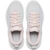 Crocs Femme The Clock Work Sneaker W Basket(Atmosphere Multi)