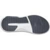 Crocs Femme The Clock Work Sneaker W Basket(Atmosphere Multi)