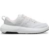 Crocs Femme The Clock Work Sneaker W Basket(Atmosphere Multi)