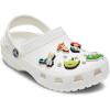 Crocs Jibbitz Lot de 5 breloques licorne pour chaussures(Toy Story)