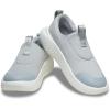Crocs Mellow Ease(Atmosphere White)