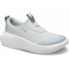 Crocs Mellow Ease(Atmosphere White)