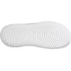 Crocs Mellow Ease(Atmosphere White)