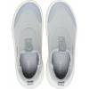 Crocs Mellow Ease(Atmosphere White)