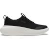 Crocs Mellow Ease(Black White)