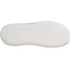Crocs Mellow Ease(Black White)