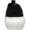 Crocs Mellow Ease(Black White)