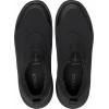 Crocs Mellow Ease(Noir)