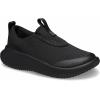 Crocs Mellow Ease(Noir)