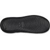 Crocs Mellow Ease(Noir)
