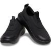 Crocs Mellow Ease(Noir)