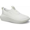 Crocs Mellow Ease(White)