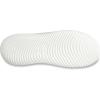 Crocs Mellow Ease(White)