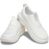 Crocs Mellow Ease(White)