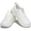 Crocs Mellow Ease(White)