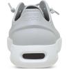 Crocs Men&rsquo;s Inmotion Pacer(Atmosphere White)