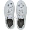 Crocs Men&rsquo;s Inmotion Pacer(Atmosphere White)