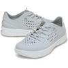 Crocs Men&rsquo;s Inmotion Pacer(Atmosphere White)