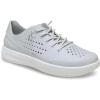 Crocs Men&rsquo;s Inmotion Pacer(Atmosphere White)