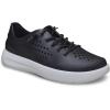 Crocs Men&rsquo;s Inmotion Pacer(Black Atmosphere)