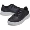 Crocs Men&rsquo;s Inmotion Pacer(Black Atmosphere)