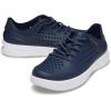 Crocs Men&rsquo;s Inmotion Pacer(Navy White)