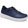Crocs Men&rsquo;s Inmotion Pacer(Navy White)