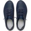 Crocs Men&rsquo;s Inmotion Pacer(Navy White)