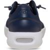 Crocs Men&rsquo;s Inmotion Pacer(Navy White)