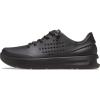 Crocs Men&rsquo;s Inmotion Pacer(Noir)