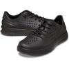 Crocs Men&rsquo;s Inmotion Pacer(Noir)