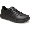 Crocs Men&rsquo;s Inmotion Pacer(Noir)
