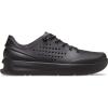 Crocs Men&rsquo;s Inmotion Pacer(Noir)