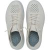 Crocs Men&rsquo;s Inmotion Pacer(Teinte Amande Atmosphère)