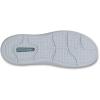 Crocs Men&rsquo;s Inmotion Pacer(Teinte Amande Atmosphère)