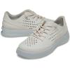 Crocs Men&rsquo;s Inmotion Pacer(Teinte Amande Atmosphère)