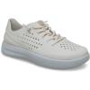 Crocs Men&rsquo;s Inmotion Pacer(Teinte Amande Atmosphère)