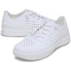 Crocs Men&rsquo;s Inmotion Pacer(White Moonlight)