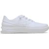 Crocs Men&rsquo;s Inmotion Pacer(White Moonlight)