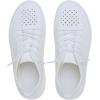 Crocs Men&rsquo;s Inmotion Pacer(White Moonlight)