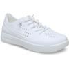 Crocs Men&rsquo;s Inmotion Pacer(White Moonlight)