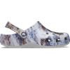 Crocs Specialist II Clog(Atmosphère)